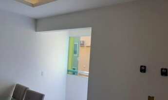 Imagem 3: VILLAGE JARDINS 2 - CHAVE