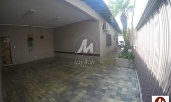 Imagem 3: Casa (térrea na rua) 3 dormitórios