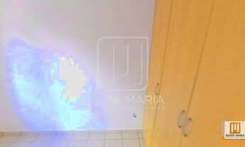 Imagem 5: Casa (térrea em condominio) 3 dormitórios/suite, cozinha planejada, portaria 24hs, lazer