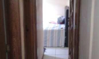 Imagem 6: Apartamento para venda com 50 metros quadrados com 2 quartos em Realengo - Rio de Janeiro