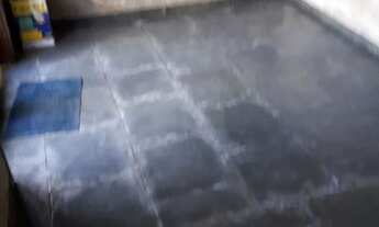 Imagem 6: Pedra de Guaratiba