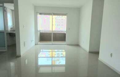 Imagem 5: Apartamento para venda tem 77 metros quadrados com 2 quartos em Pagani - Palhoça - SC