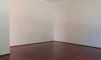 Imagem 2: CASA TÉRREA - VILA NOVA VALINHOS - SP