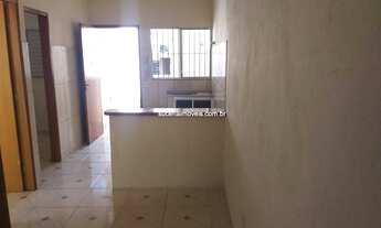 Imagem: Casa em Condomínio para para alugar com