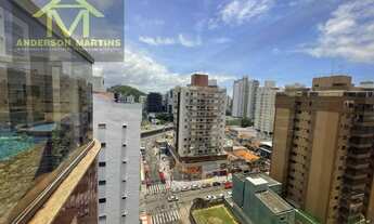 Imagem 6: Excelente apartamento 2 quartos sol da manhã Cód: 20532 z