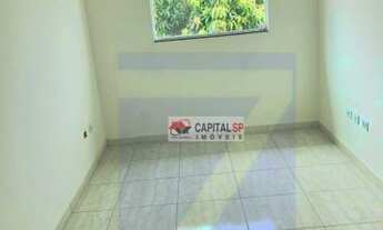 Imagem 5: Apartamentos 2 dormitórios 1 vaga, Parada XV de Novembro, São Paulo/SP