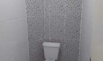 Imagem 5: Vende-se Excelente Casa Individual