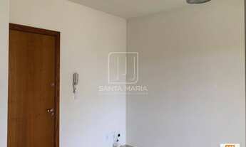 Imagem 1: Apartamento (tipo - padrao) 1 dormitórios/suite, cozinha planejada, portaria 24 horas, laz