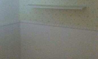 Imagem 6: Apartamento para Venda Vila Araguaia São Paulo