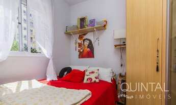 Imagem 7: Apartamento de 2 quartos à venda Rua Teotônia, Camaquã - Porto Alegre