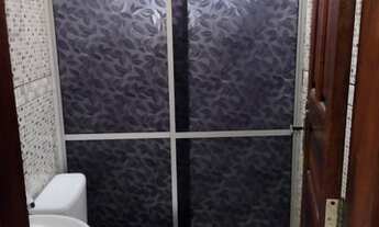 Imagem 6: Casa com 2 quartos, 113m² - Senador Hélio Campos - Boa Vista - RR