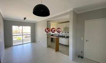 Imagem 3: Apartamento com 2 dormitórios a venda no Condomínio Resort Brisa da Mata Parque Prado Camp