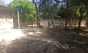 Imagem 7: Fazenda/Sítio/Chácara para venda possui 425 metros quadrados com 2 quartos