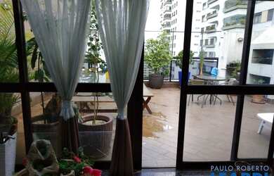 Imagem 4: DUPLEX - ÁGUA FRIA - SP