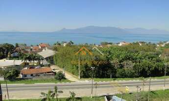 Imagem 3: Apartamento com 3 dormitórios à venda, 132 m² por R$ 550.000 - Massaguaçu - Caraguatatuba