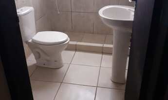 Imagem 5: PORTO ALEGRE - Casa Padrão - AUXILIADORA