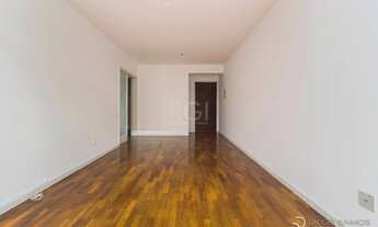 Imagem 4: Apartamento em Petrópolis