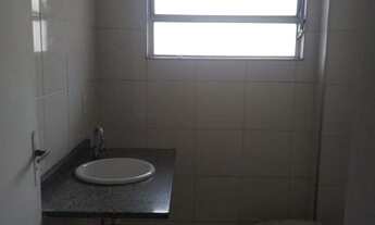 Imagem 3: APARTAMENTO - CENTRO - SP