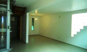 Imagem 6: SOBRADO MARAVILHOSO A VENDA EM CONDOMÍNIO FECHADO NO TREMEMBÉ - 3 SUÍTES E 4 VAGAS DE GARA