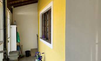 Imagem 2: Sobrado com 2 dormitórios à venda, 95 m² por R$ 495.000 - Vila Maria - São Paulo/SP