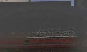 Imagem 3: Casa com garagem