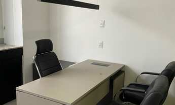 Imagem: Sala Comercial