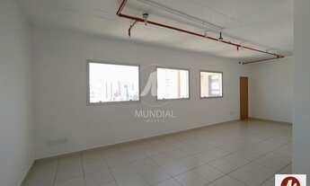 Imagem: Sala comercial (sala - edificio coml.)