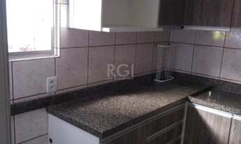 Imagem 5: Apartamento em Camaquã