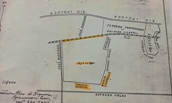 Imagem 2: Country Village - Lotes entre Gravatá e Bezerros - Totalmente Documentado