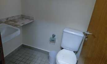 Imagem 5: 2 DORMITÓRIOS R$ 250 MIL !!! - COZINHA C/ ARMÁRIOS -ESPAÇOSA SALA -TERRAÇO -ENTRADA SOCIAL