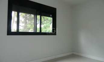 Imagem 5: Apartamento com 3 dormitorios, 1 suíte e duas vagas de garagem