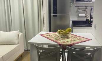 Imagem 2: Belíssimo apartamento 2 dormitórios Pirapora do Bom Jesus