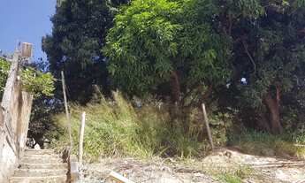 Imagem 3: Casa 170 m° Casa com 2 dormitórios