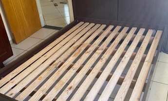 Imagem 6: Casa a venda com ótima localizaçã