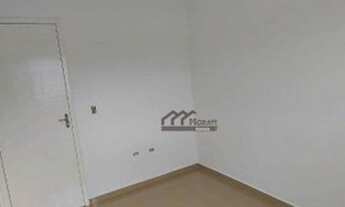 Imagem 7: Casa com 3 dormitórios à venda, 58 m² por R$ 270.000,00 - São Marcos - São José dos Pinhai