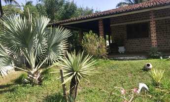 Imagem 3: VENDO CHÁCARA EM FRENTE WANG PARK ACEITAMOS CARRO E APARTAMENTO COMO PARTE DO PAGAMENTO