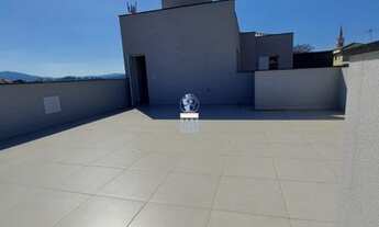 Imagem 5: SãO PAULO - Padrão - Vila Constança