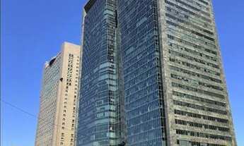 Imagem 4: Conjunto para alugar, 1645 m² por R$ 180.974/mês - Centro - Rio de Janeiro/RJ