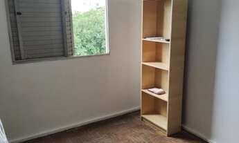 Imagem 4: APTO JAÚ COM GARAGEM FECHADA