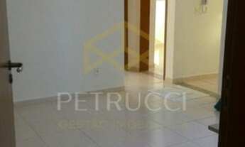 Imagem 3: Apartamento - Boa Vista - Sorocaba