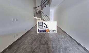 Imagem 4: São Paulo - Casa Padrão - CIDADE LIDER