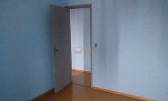 Imagem 6: SãO BERNARDO DO CAMPO - Apartamento Padrão - Santa Terezinha