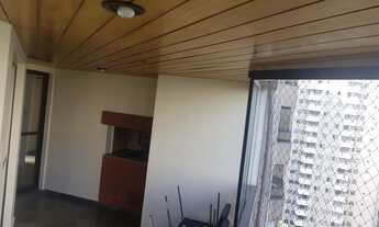 Imagem 6: SAO PAULO - Apartamento Padrão - Brooklin