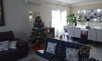 Imagem 5: Casa - Jardim Lorena - Valinhos