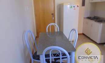 Imagem 5: Apartamento para Locação em Brasília, 1 dormitório, 1 banheiro