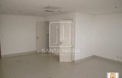 Imagem 2: Sala comercial (sala - edificio coml.) , portaria 24hs, lazer, espaço gourmet, elevador, e