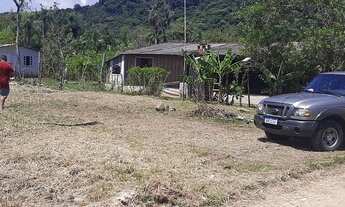 Imagem 4: Terrenos Terreno / lote com venda por R$27.500