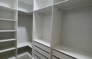 Imagem 2: Casa para venda tem 135 metros quadrados com 3 quartos em Jardim Serra Azul - Araraquara