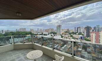 Imagem: Apartamento - Cap Ferrat - Venda