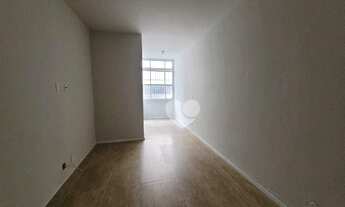 Imagem 16: Apartamento com 2 dormitórios à venda, 81 m² por R$ 450.000,00 - Vila Isabel - Rio de Jane